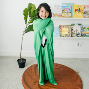 Space Explorers - Sensory Body Sock