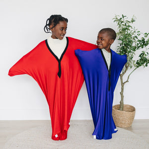 Space Explorers - Sensory Body Sock