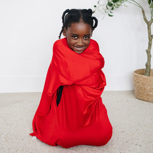 Space Explorers - Sensory Body Sock