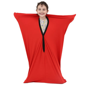 Space Explorers - Sensory Body Sock