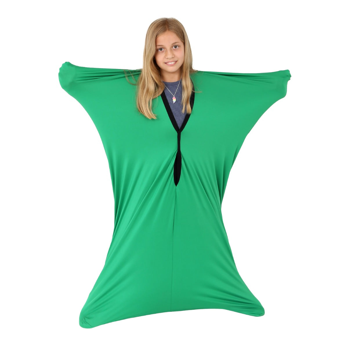 Space Explorers - Sensory Body Sock