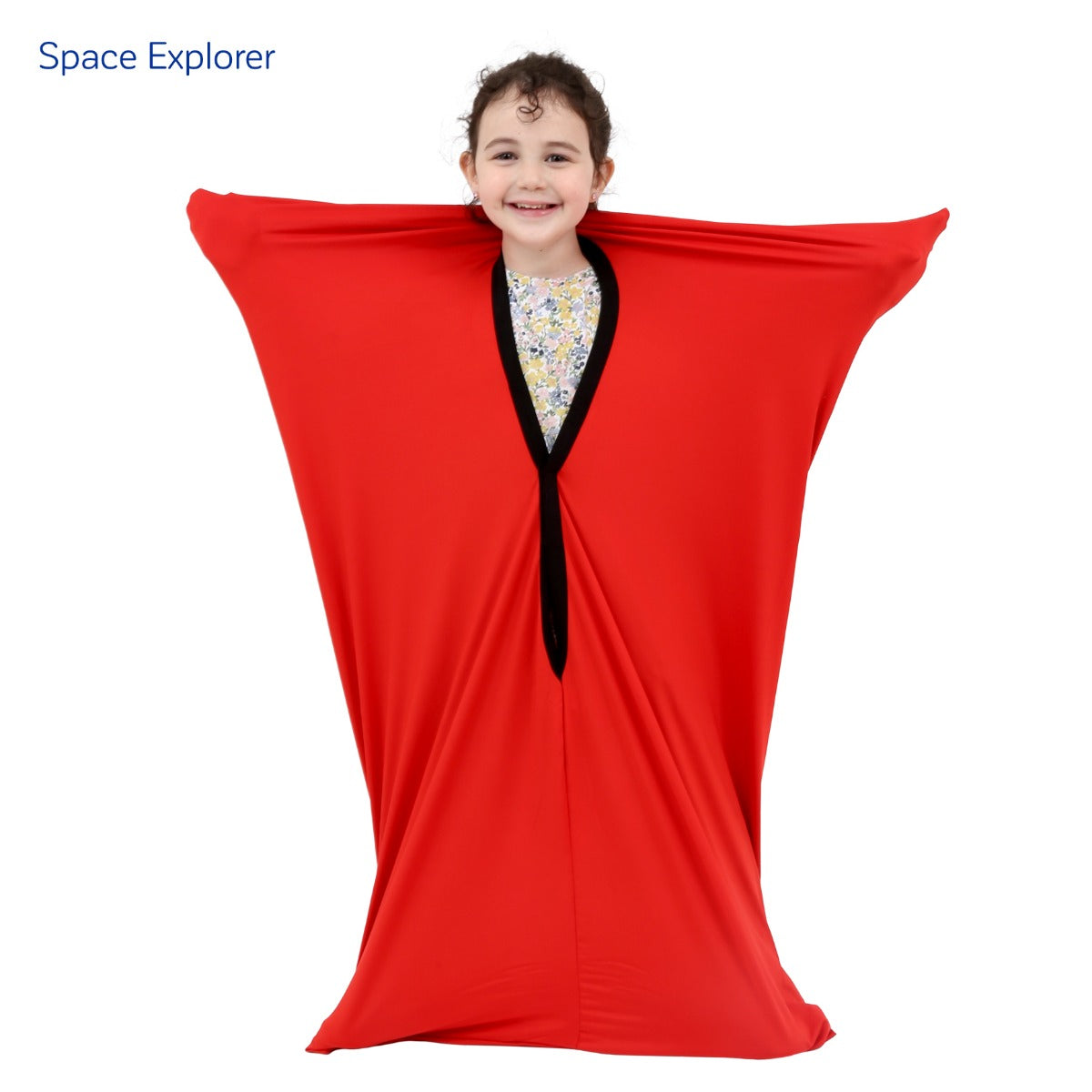 Leap and Roll Obstacle Course