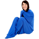 Space Explorers - Sensory Body Sock