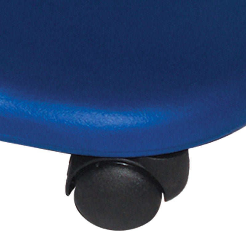 Replacement Wheel for Scooter