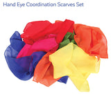 Early Childhood Sensory Toolkit™