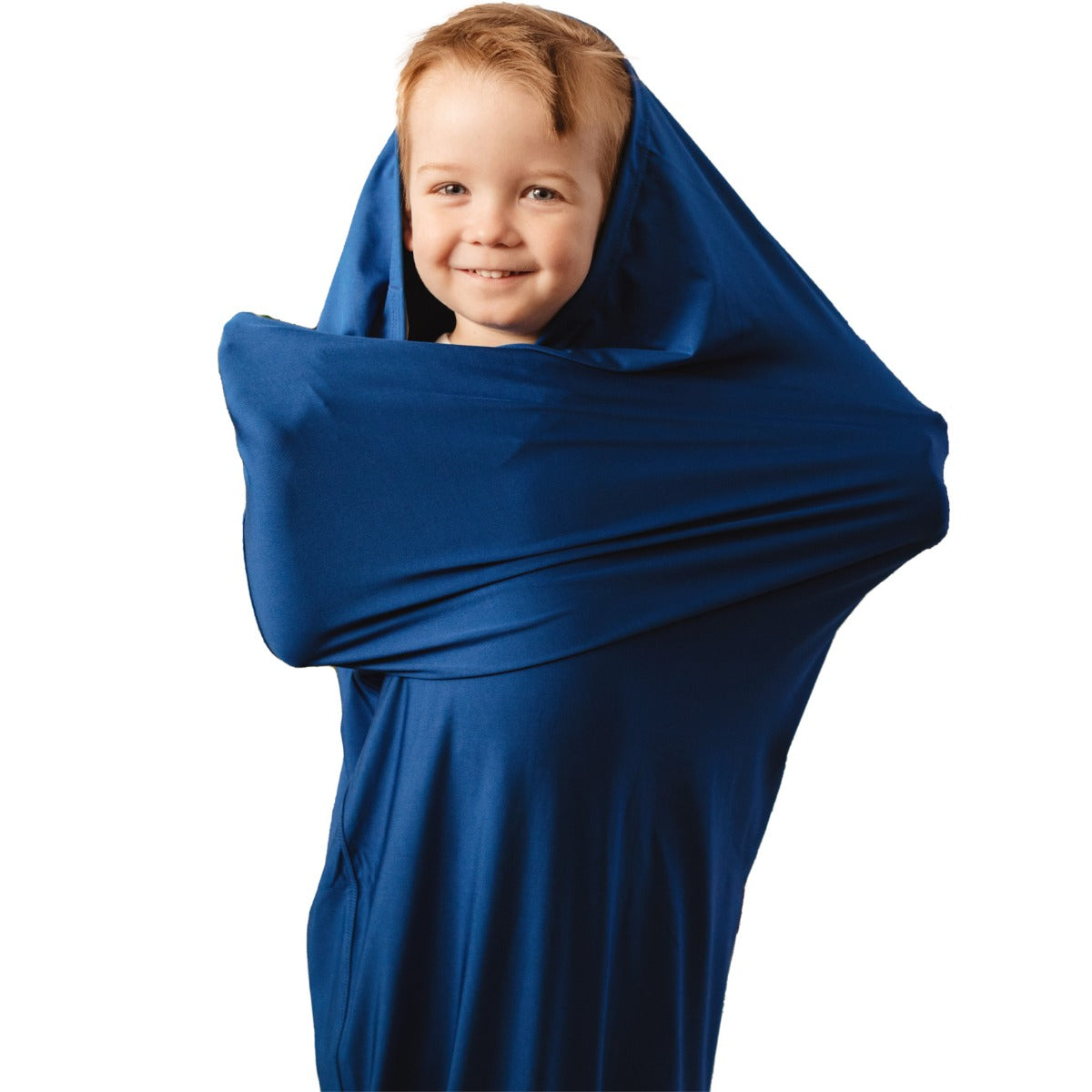 Transformer Sensory Sack™