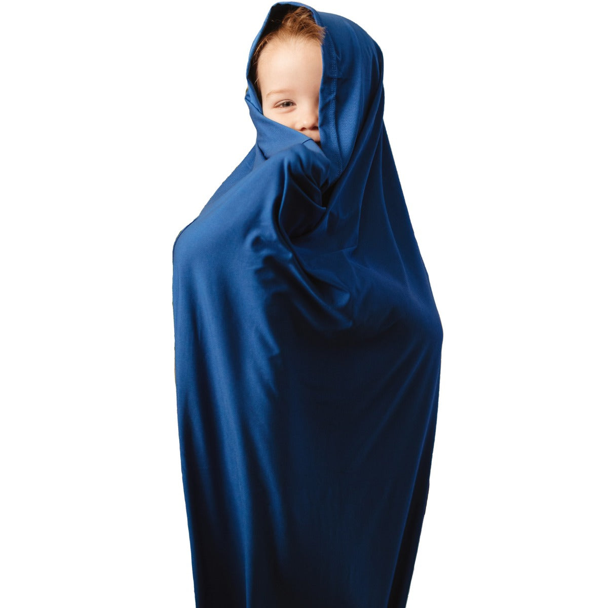 Transformer Sensory Sack™