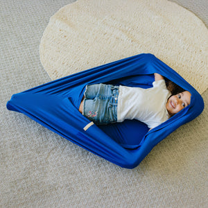 Transformer Sensory Sack™