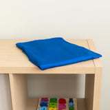 Transformer Sensory Sack™