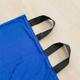 Crawl and Calm Resistance Tunnel