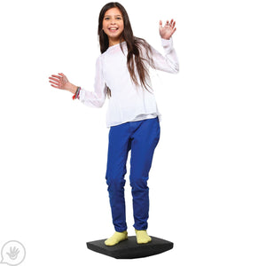 Move N Rock Study Kit