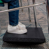 Foam Rocker Board