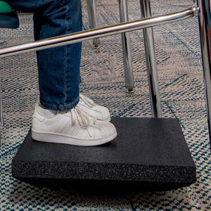 Foam Rocker Board
