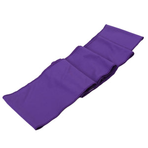 Start Strong Kit - High School