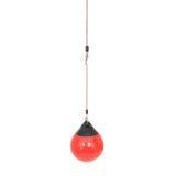 Buoy Ball Swing
