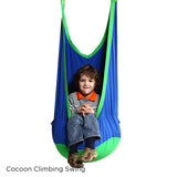 Action Sensory Room - Custom Choice