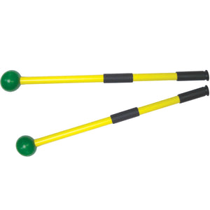 Scooter Paddles - Set of 2