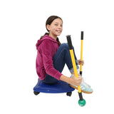 Scooter Paddles - Set of 2