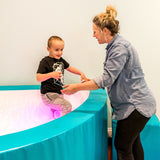 Ball Pit Balls - Set of 150