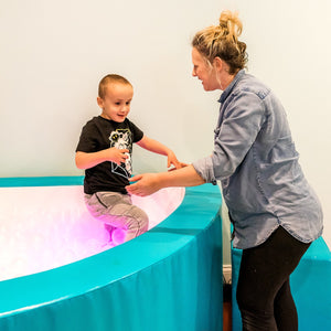 Ball Pit Balls - Set of 150