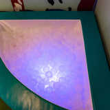 Ball Pit Balls - Set of 150