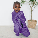 Space Explorers - Sensory Body Sock