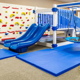 EnviroSafe™ Folding Mats