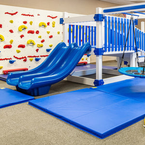 EnviroSafe™ Folding Mats