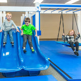 EnviroSafe™ Folding Mats