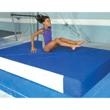 Safety Landing Mat (6'x4')