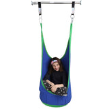 Cocoon Climbing Swing