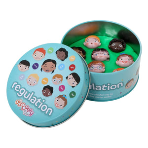 Start Strong Kit - High School