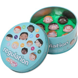 Discovery Putty® - Regulation Putty