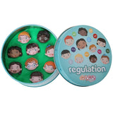 Discovery Putty® - Regulation Putty