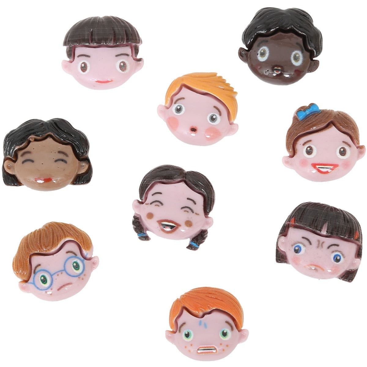 Discovery Putty® - Regulation Putty