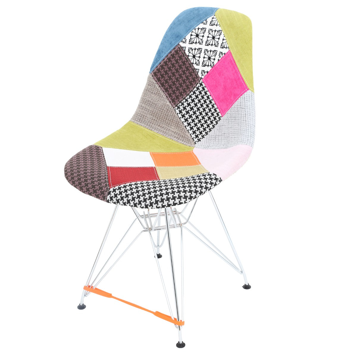 Stretch Me Chair Fidget- Set of 2