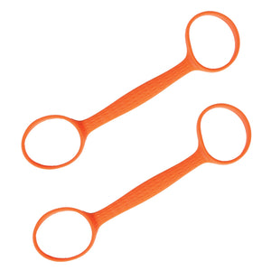 Stretch Me Chair Fidget- Set of 2