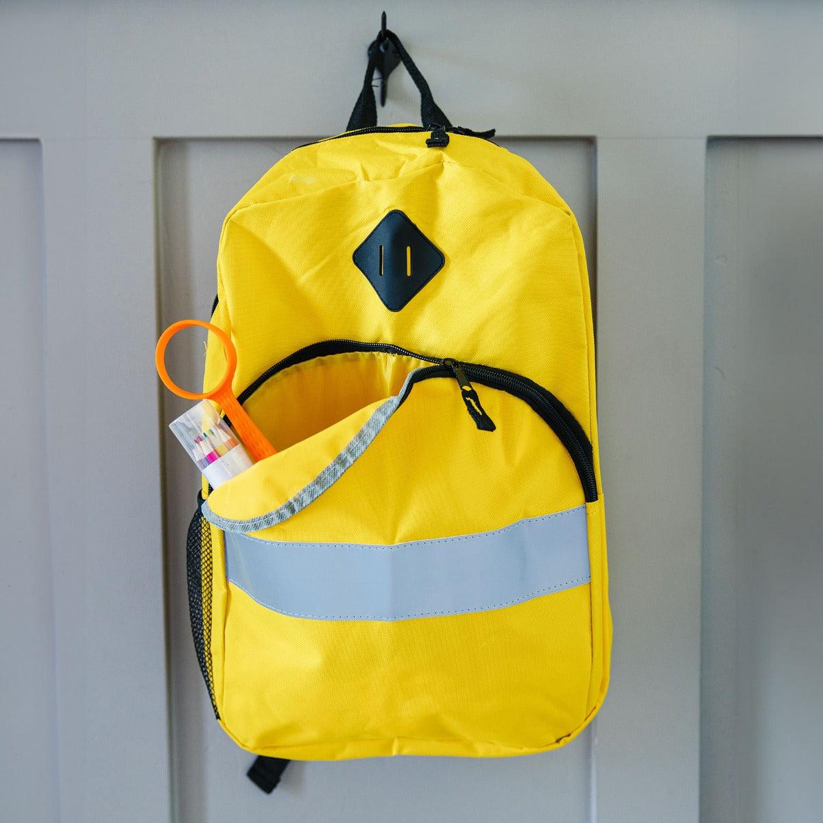 Stretch Me Chair Fidget- Set of 2