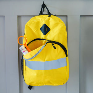 Stretch Me Chair Fidget- Set of 2