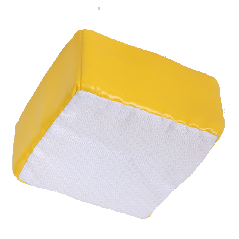 Balance Blocks and Cards