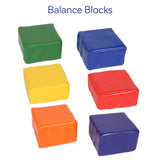 Early Childhood Sensory Toolkit™