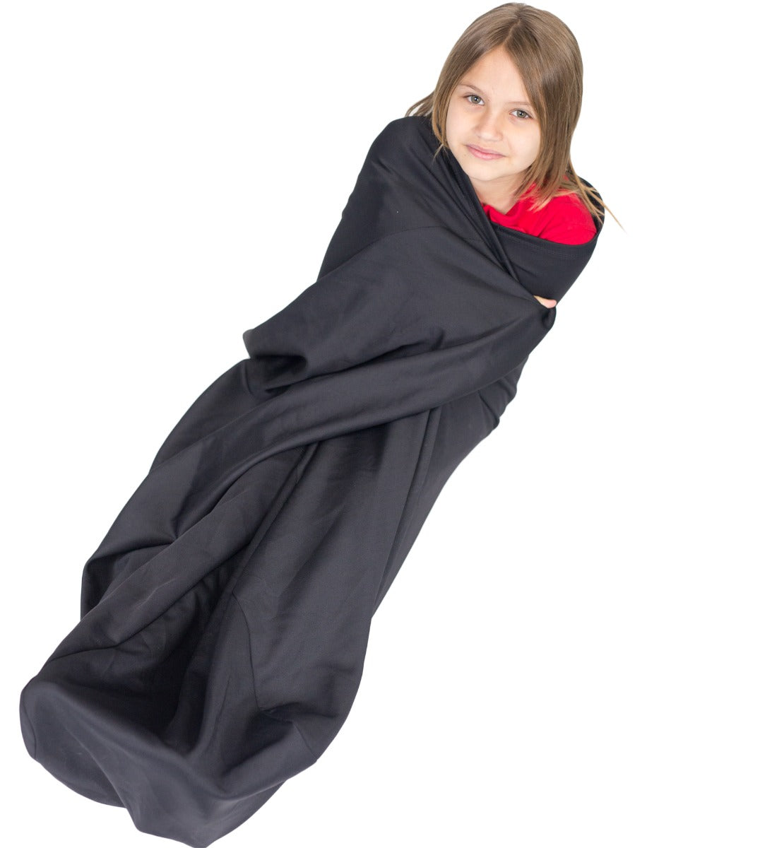 Transformer Sensory Sack™