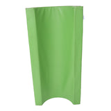 SensaSoft™ Rocking Half Barrel