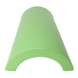 SensaSoft™ Rocking Half Barrel