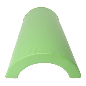 SensaSoft™ Rocking Half Barrel