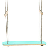 Skateboard Swing