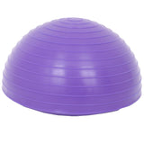 Balance Trainer and Cards