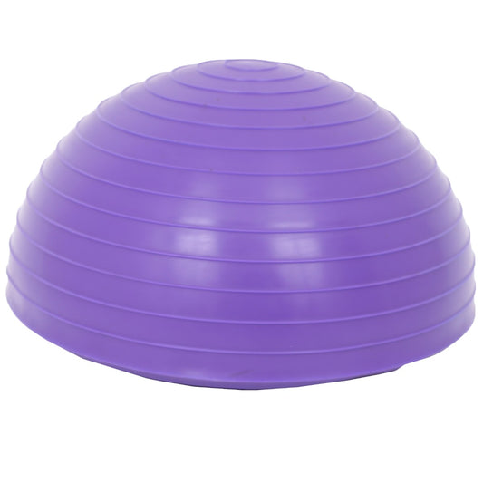 Balance Trainer and Cards