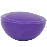 Balance Trainer and Cards