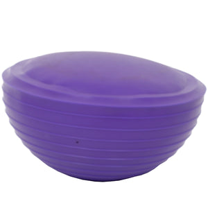 Balance Trainer and Cards